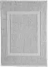 Hotelmat (set van 2), bonprix