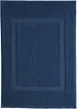 Hotelmat (set van 2), bonprix