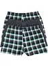 Jersey boxershort (set van 3), bonprix