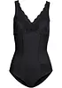 Corrigerende body, medium corrigerend, bonprix