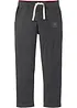 Joggingbroek, bonprix
