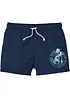Heren zwemshort, bonprix