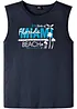 Muscle shirt met comfort fit, bonprix