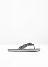 Teenslippers, bonprix