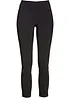 7/8 broek van bengaline, bonprix
