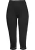 Capri legging, bonprix