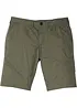 Chino bermuda, regular fit, bonprix