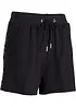 Sweat short, bonprix