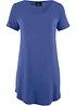 Longshirt, korte mouw, bonprix