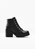 Veterboots, bonprix