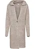 Lang vest, bonprix