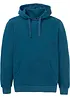 Hoodie, bonprix