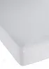 Waterdicht hoeslaken, bonprix