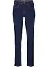 Thermojeans, Thermolite, slim, bonprix