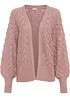 Vest, bonprix