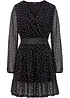 Mini jurk, bonprix