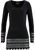 Longsleeve, bpc selection