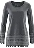 Longsleeve, bpc selection