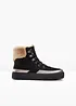Winterboots, bpc selection