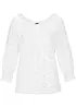 Shirt, bonprix