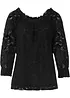 Shirt, bonprix