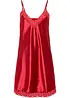 Slipdress, bonprix