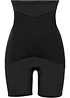 Corrigerende broek level 3, bonprix
