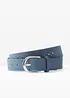 Riem, bonprix