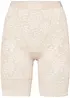 Medium corrigerende broek, bonprix