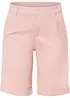 Stretch bermuda, bonprix