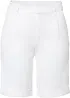 Stretch bermuda, bonprix
