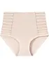 Corrigerende slip, medium corrigerend, bonprix