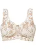 Steun bh zonder beugels, bonprix
