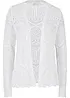 Vest, bonprix
