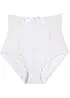 Corrigerende hipster, medium corrigerend, bonprix