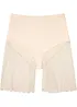 Corrigerende biker short, medium corrigerend, bonprix