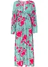 Maxi jurk, BODYFLIRT boutique