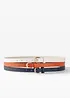 Riem (set van 3), bonprix