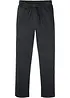 Joggingbroek, bonprix