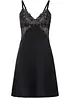 Slipdress, bonprix