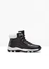 Veterboots, bonprix