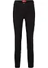 Thermojegging, mid waist, bonprix