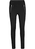 Thermo legging, bonprix