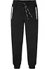 Joggingbroek, bonprix