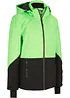 Outdoor jas van gerecycled polyester, bonprix