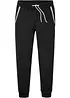 Joggingbroek van puur katoen, bonprix