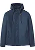 Tussenjas met capuchon, John Baner JEANSWEAR