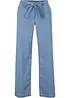 Marlene Dietrich jeans, bonprix