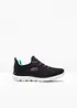 Skechers sneakers met memory foam, Skechers