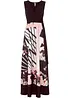 Maxi jurk, bonprix
